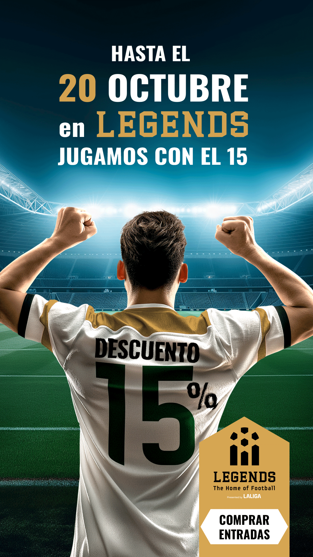 1080X1920_legend_descuento