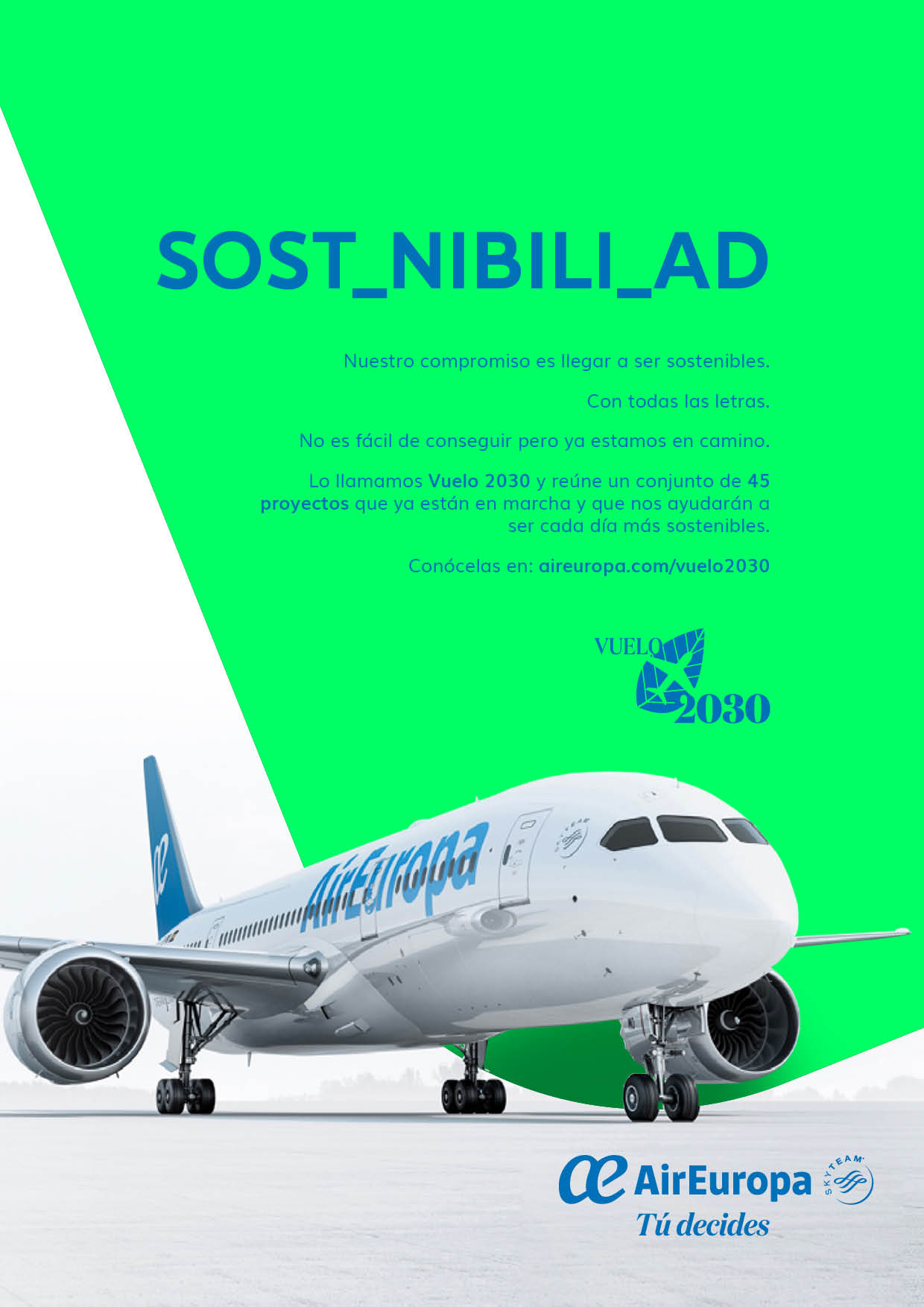 5_Carteles_A4_SOSTENiBiLiDAD_RGB