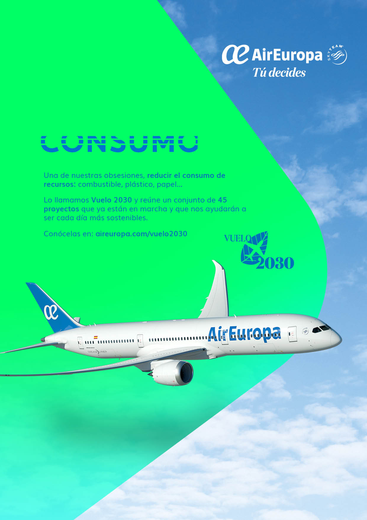 6_Carteles_A4_SOSTENiBiLiDAD_RGB2