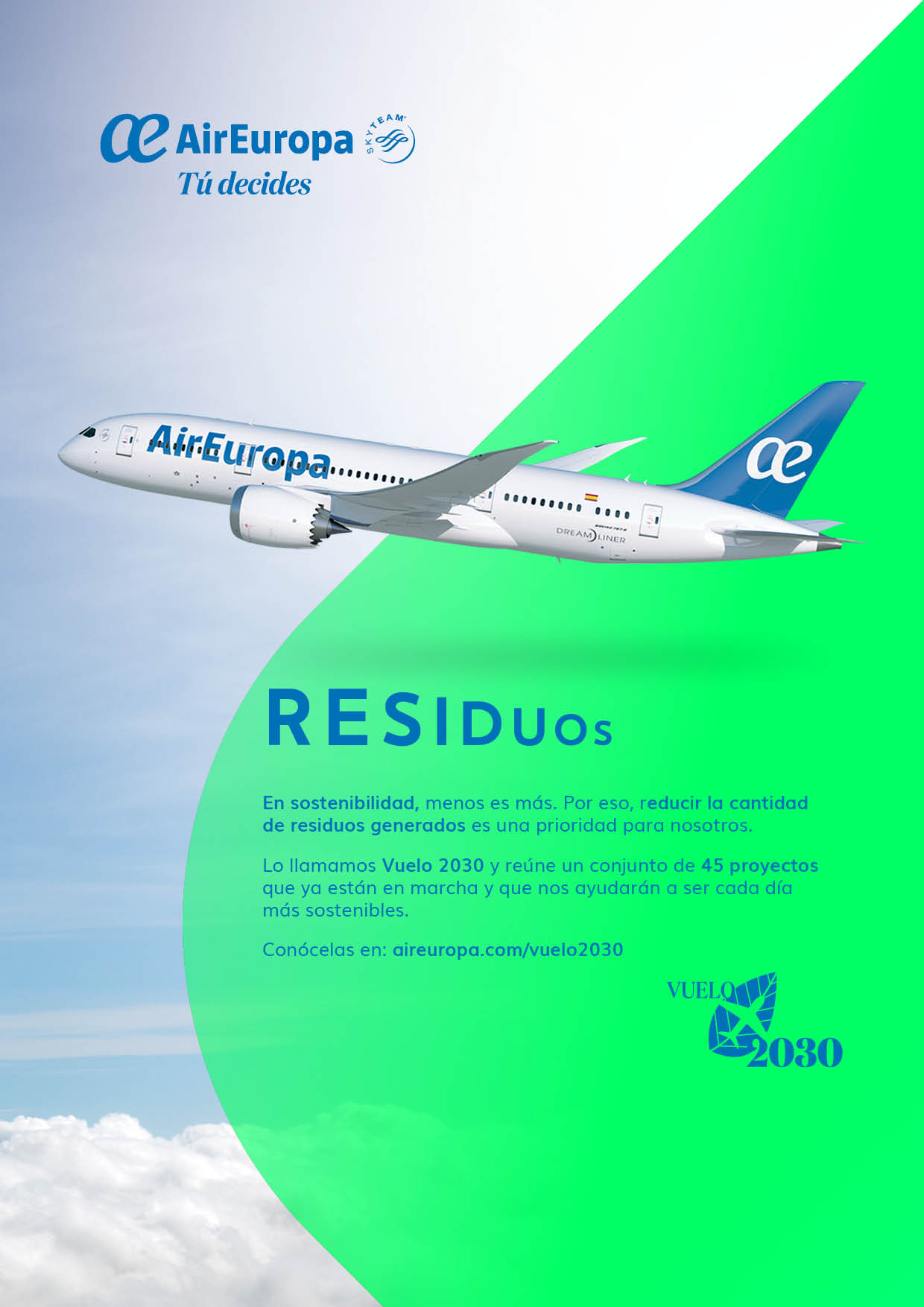 8_Carteles_A4_SOSTENiBiLiDAD_RGB4