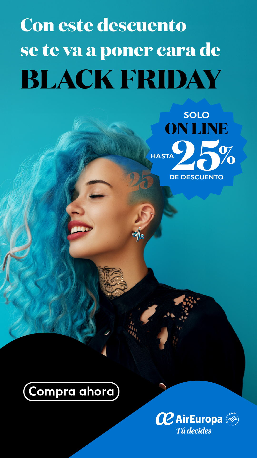 BlackFriday_AE_ella_responsive-15