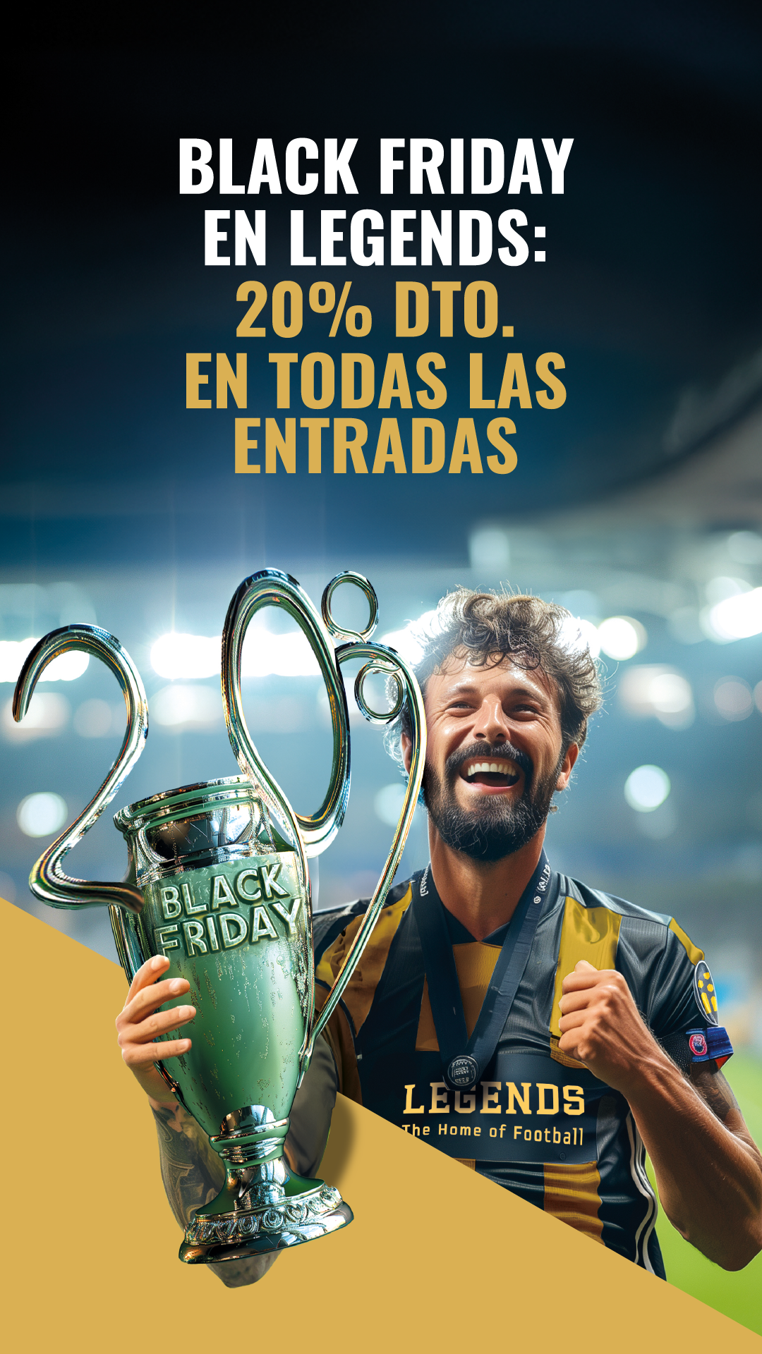 Legends_BlackFriday_CHAMPiONS_01-05