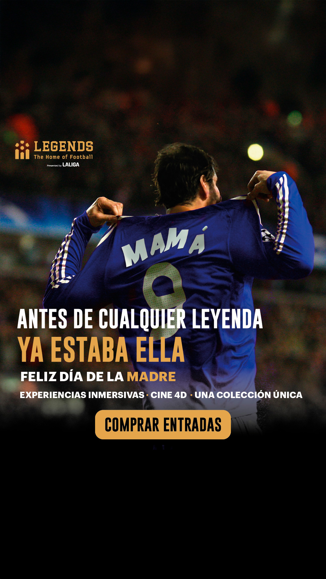 dia-del-madre