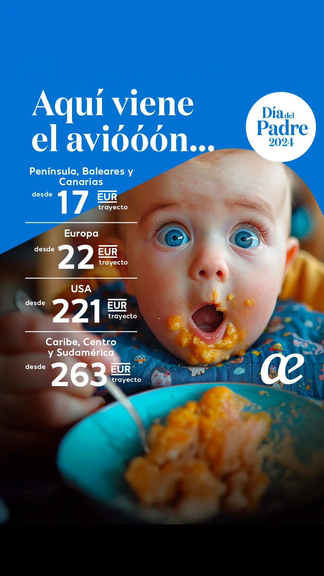 dia_padre