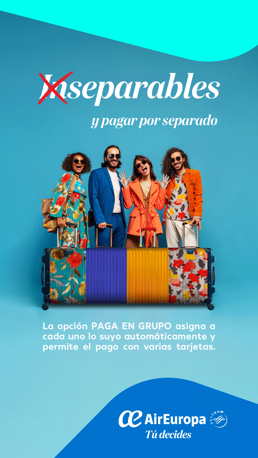 paga-en-grupo_AIR_EUROPAresponsive_2