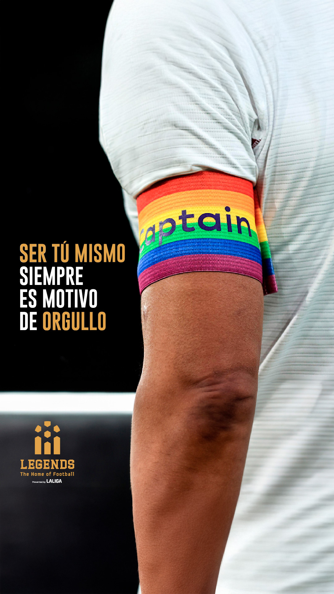 ser-tu-mismo